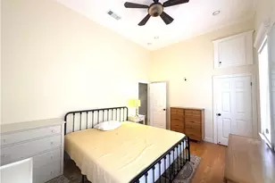 205 Windward, Pismo Beach, CA 93449 - Photo 21