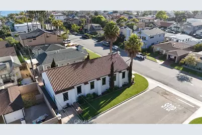 205 Windward, Pismo Beach, CA 93449 - Photo 5