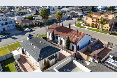 205 Windward, Pismo Beach, CA 93449 - Photo 7