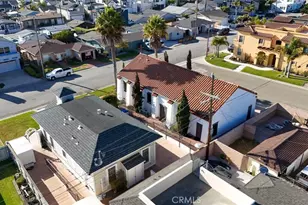 205 Windward, Pismo Beach, CA 93449 - Photo 7