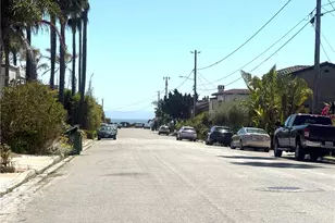 205 Windward, Pismo Beach, CA 93449 - Photo 23