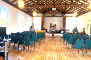 205 Windward, Pismo Beach, CA 93449 - Photo 11