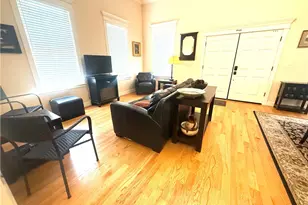 205 Windward, Pismo Beach, CA 93449 - Photo 17