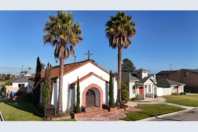 205 Windward, Pismo Beach, CA 93449 - Photo 3