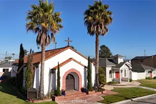 205 Windward, Pismo Beach, CA 93449 - Photo 3