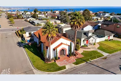 205 Windward, Pismo Beach, CA 93449 - Photo 1