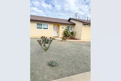 1215 Mira Flores, Santa Maria, CA 93455 - Photo 5