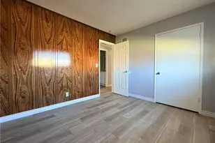 1215 Mira Flores, Santa Maria, CA 93455 - Photo 15