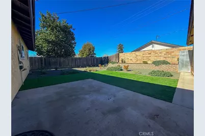 1215 Mira Flores, Santa Maria, CA 93455 - Photo 23