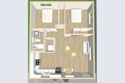 1215 Mira Flores, Santa Maria, CA 93455 - Photo 3