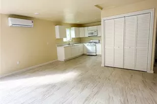 1215 Mira Flores, Santa Maria, CA 93455 - Photo 17