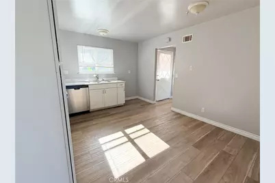 1215 Mira Flores, Santa Maria, CA 93455 - Photo 7