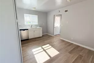 1215 Mira Flores, Santa Maria, CA 93455 - Photo 7