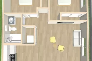 1215 Mira Flores, Santa Maria, CA 93455 - Photo 3