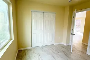 1215 Mira Flores, Santa Maria, CA 93455 - Photo 39