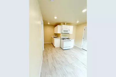 1215 Mira Flores, Santa Maria, CA 93455 - Photo 27