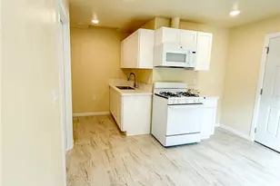 1215 Mira Flores, Santa Maria, CA 93455 - Photo 9