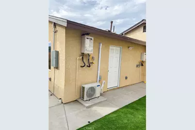 1215 Mira Flores, Santa Maria, CA 93455 - Photo 25