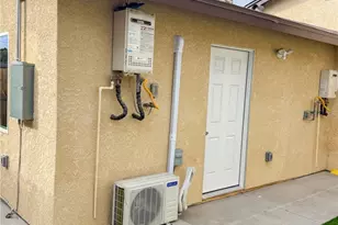 1215 Mira Flores, Santa Maria, CA 93455 - Photo 25