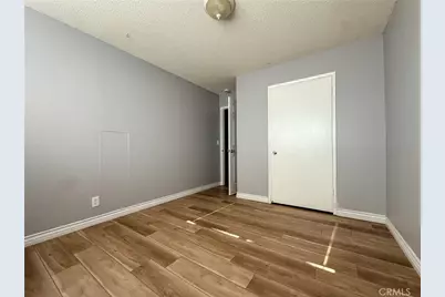 1215 Mira Flores, Santa Maria, CA 93455 - Photo 13