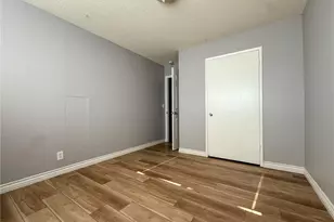 1215 Mira Flores, Santa Maria, CA 93455 - Photo 13