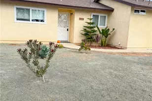 1215 Mira Flores, Santa Maria, CA 93455 - Photo 5