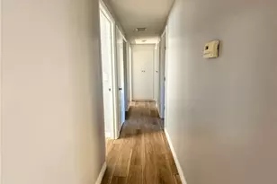 1215 Mira Flores, Santa Maria, CA 93455 - Photo 11