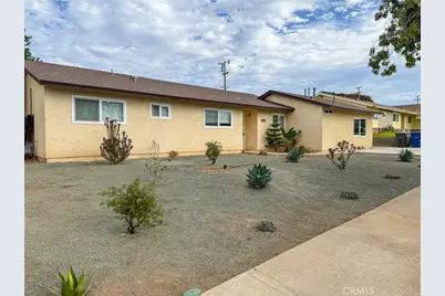 1215 Mira Flores, Santa Maria, CA 93455 - Photo 1