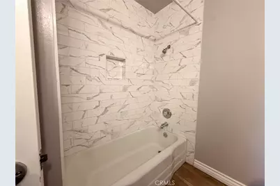 1215 Mira Flores, Santa Maria, CA 93455 - Photo 17