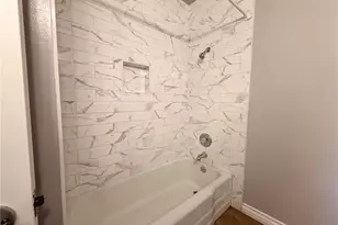 1215 Mira Flores, Santa Maria, CA 93455 - Photo 17