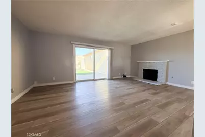 1215 Mira Flores, Santa Maria, CA 93455 - Photo 9