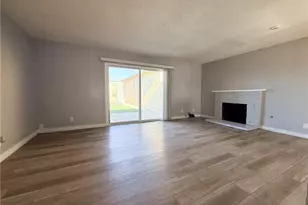 1215 Mira Flores, Santa Maria, CA 93455 - Photo 9