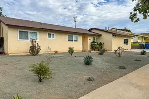 1215 Mira Flores, Santa Maria, CA 93455 - Photo 1