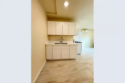 1215 Mira Flores, Santa Maria, CA 93455 - Photo 29