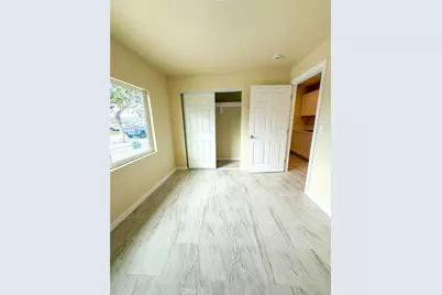 1215 Mira Flores, Santa Maria, CA 93455 - Photo 31