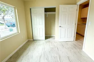 1215 Mira Flores, Santa Maria, CA 93455 - Photo 31