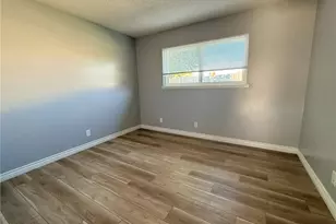 1215 Mira Flores, Santa Maria, CA 93455 - Photo 21