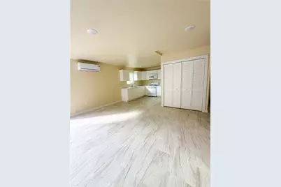 1215 Mira Flores, Santa Maria, CA 93455 - Photo 35
