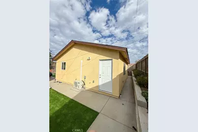 1215 Mira Flores, Santa Maria, CA 93455 - Photo 33