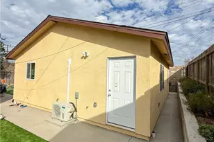 1215 Mira Flores, Santa Maria, CA 93455 - Photo 33