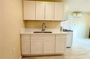 1215 Mira Flores, Santa Maria, CA 93455 - Photo 11