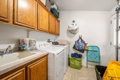 393 Uranus Court, Nipomo, CA 93444 - Photo 15