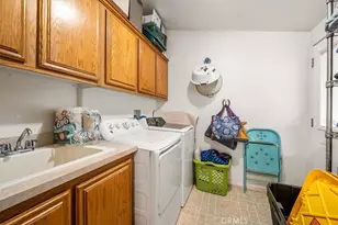 393 Uranus Ct, Nipomo, CA 93444 - Photo 15