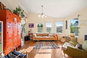 393 Uranus Ct, Nipomo, CA 93444 - Photo 5