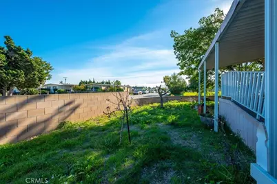 393 Uranus Court, Nipomo, CA 93444 - Photo 17