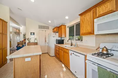 393 Uranus Court, Nipomo, CA 93444 - Photo 7