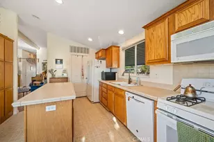 393 Uranus Ct, Nipomo, CA 93444 - Photo 7