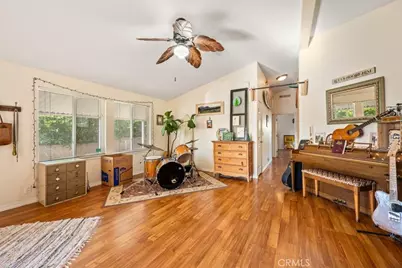 393 Uranus Court, Nipomo, CA 93444 - Photo 3