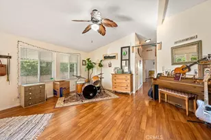 393 Uranus Ct, Nipomo, CA 93444 - Photo 3