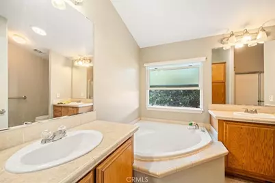 393 Uranus Court, Nipomo, CA 93444 - Photo 11